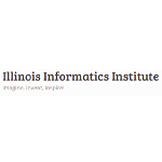 Illinois Informatics Institute