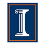 Department of Political Science - University of Illinois Urbana-Champaign