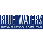 Blue Waters Sustained Petascale Computing University of Illinois Urbana Champaign