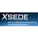 Extreme Science and Engineering Discovery Environment (XSEDE) - University of Illinois Urbana-Champaign