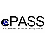 cPASS logo